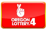 gambar prediksi OREGON 4 togel akurat bocoran Kayatoto77
